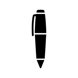 USA VIRAL VIDEOS