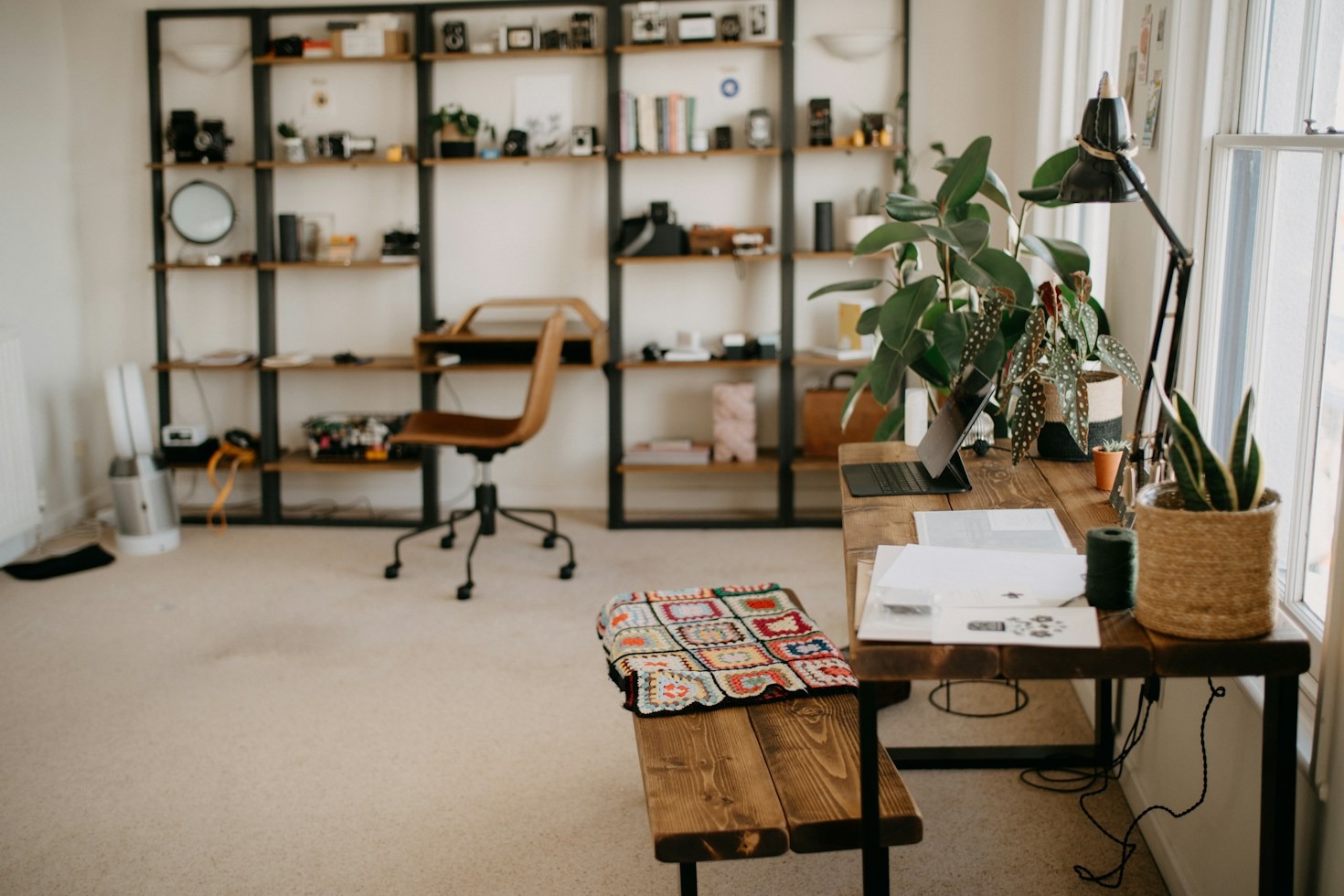 Five Surprising Lessons Learned From Everyday Life